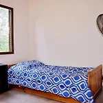 CASA FRENTE AL RIO Playas de Oro