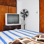 CASA FRENTE AL RIO Playas de Oro