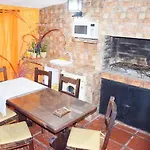 CASA FRENTE AL RIO Playas de Oro
